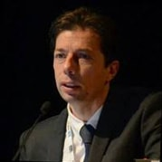 Prof. Dr. Carlo Villante avatar image