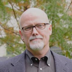 Prof. Dr. Mitchell Mark Holland avatar image