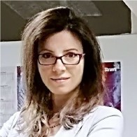 Prof. Dr. Agnieszka Jastrzębska avatar image