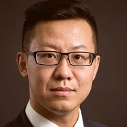 Dr. Miao Pan avatar image