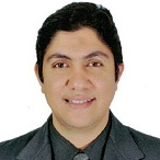 Dr. Waleed Hussein avatar image