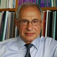 Prof. Dr. Mikhail Goman avatar image