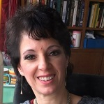 Prof. Dr. Laura Fanti avatar image