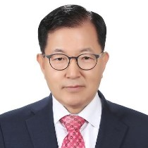 Prof. Dr. Sung-Joo Hwang avatar image