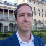 Dr. Antonio Alvarez Fernandez-Balbuena avatar image