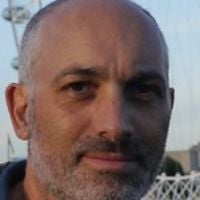 Prof. Dr. Luís Godinho avatar image