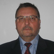 Prof. Dr. Marek J. Łos avatar image
