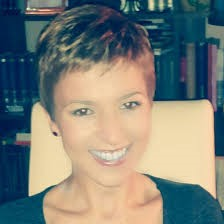 Dr. Snežana Tadić avatar image