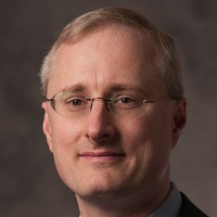 Prof. Dr. Juergen Hahn avatar image