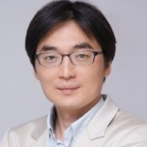 Prof. Dr. Taeshik Shon avatar image