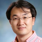 Dr. Thomas Wook Choi avatar image