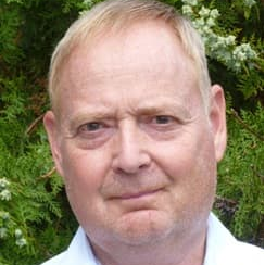 Prof. Dr. György Keglevich avatar image