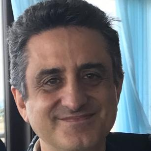 Prof. Dr. Domenico De Tommasi avatar image