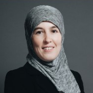 Prof. Dr. Myriam Ertz avatar image