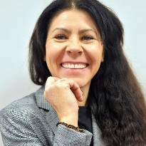 Dr. Renata Włodarczyk avatar image