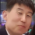 Dr. Jiho Yoo avatar image