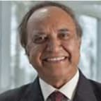 Prof. Dr. Sudhir Gupta avatar image