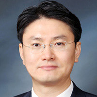 Dr. Yunyoung Nam avatar image