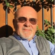 Prof. Dr. Orazio Campo avatar image