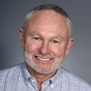 Prof. Dr. Timothy J Craig avatar image