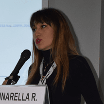 Dr. Rossella Cannarella avatar image