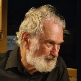 Prof. Dr. Michael L. Alkan avatar image