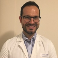 Dr. Emanuele Rinninella avatar image