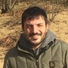 Dr. Vincenzo Giannico avatar image