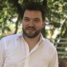 Prof. Dr. Juan Miguel Martínez Galiano avatar image