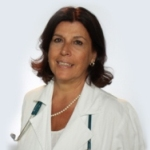 Prof. Dr. Francesca Romana Mauro avatar image