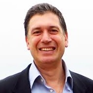 Dr. Fabrizio Marignetti avatar image