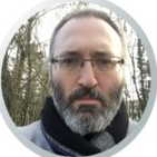 Prof. Dr. Pierre-Emmanuel Courty avatar image