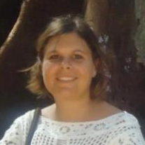 Dr. Cinzia Montemurro avatar image