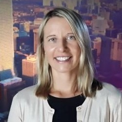 Dr. Suzanne Bartington avatar image