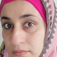 Prof. Dr. Salma Bilal avatar image