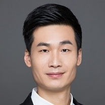 Dr. Tianjie Zhao avatar image