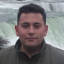 Prof. Dr. Marco Marconi avatar image