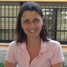 Dr. Laura Badenes-Ribera avatar image