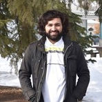 Dr. Muhammad Arslan avatar image