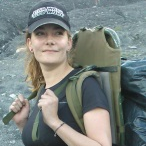 Dr. Candide Lissak avatar image