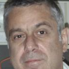 Prof. Ioannis Kassaras avatar image