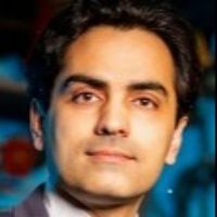 Dr. Fuzhan Nasiri avatar image