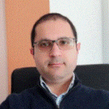 Prof. Dr. Domenico Mundo avatar image