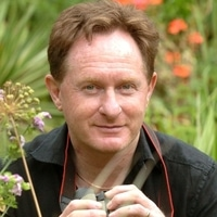 Prof. Dr. Ian Rotherham avatar image