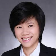 Dr. Shuwen Zeng avatar image