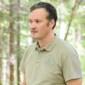 Dr. Alexandru Lucian Curtu avatar image