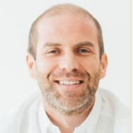 Dr. Marcelino Miguel Guedes de Jesus Oliveira avatar image