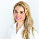 Dr. Beril Kallfelz-Sirmacek avatar image