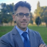 Dr. Miguel Angel Reyes avatar image