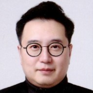 Prof. Dr. Jaehyung Yu avatar image